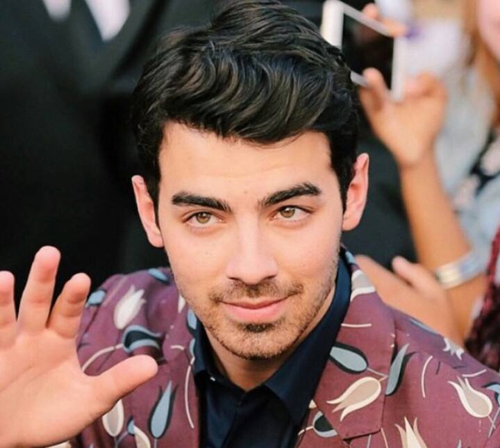 HAPPY BDAY JOE JONAS!!!   