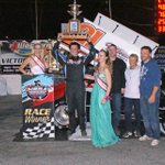 Photo by Western Speedway (@WesternSpeedway)