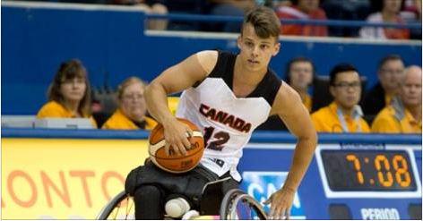 cbcsports tweet picture