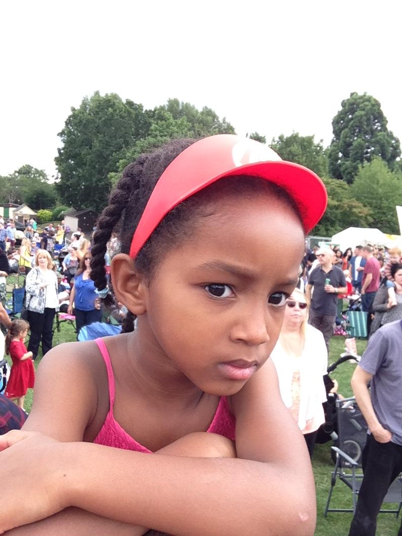 Ben Gbeve tweet media