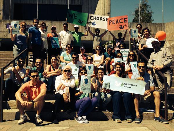 Embedded image permalink