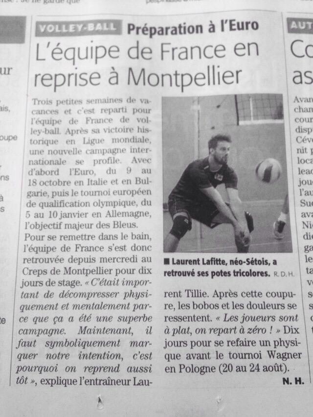 franck lafitte tweet media