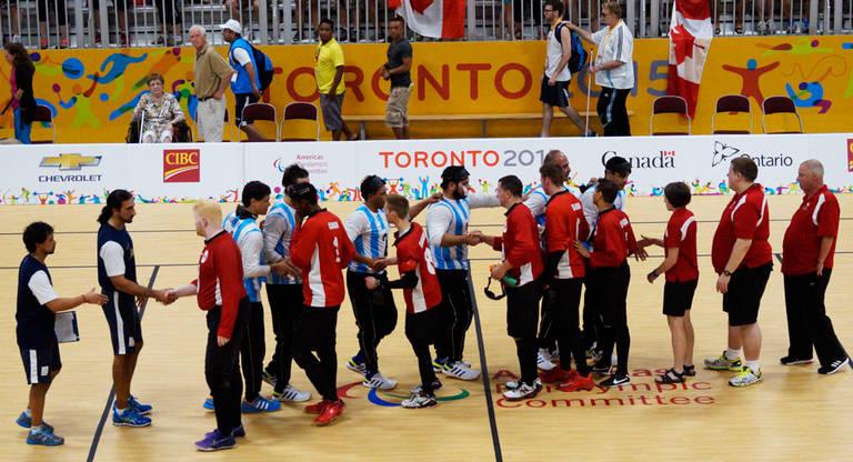 CBCOlympics tweet picture