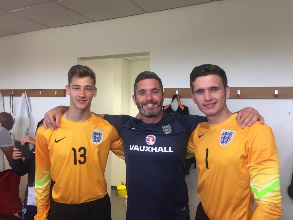 Alex Molloy tweet media