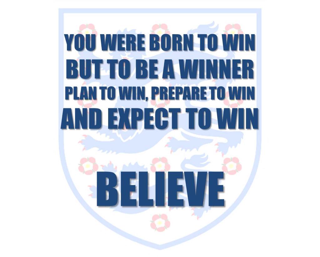 Bronze medal secured first class bunch especially these two boys! This was the last message we gave to the lads today