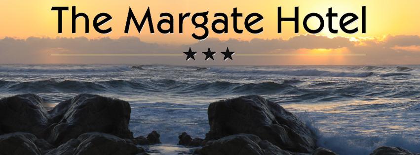 We are pleased to announce that Margate Hotel has signed up with Innovative Marketing #InnovativeClients