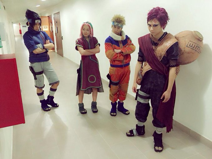 佐藤 流司さん と Suga Kenta1019 のやりとり 1 Whotwi グラフィカルtwitter分析 佐藤 流司さん と Suga Kenta1019 のやりとり 1 Whotwi グラフィカルtwitter分析