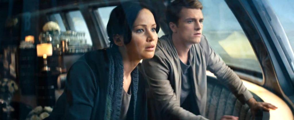 RTorFav14's tweet photo. RT For Everlark
Fav For Delena http://t.co/j9Zbjh3dpk