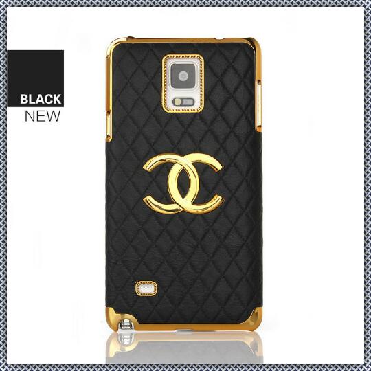 HelloCoque's tweet photo. 16.50€ la coque + livraison offerte rapide livré en 2 jours ouvré et un bijou pour mettre en valeur votre smartphone http://t.co/0AHgxzWGT3