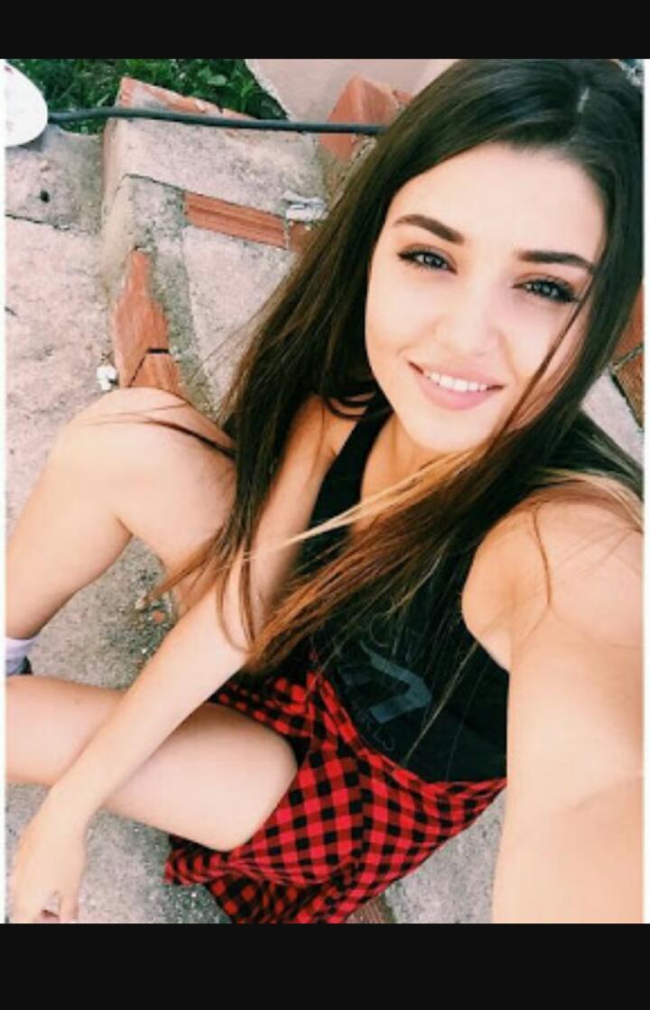 cer_sena's tweet photo. 🎉 DEV ANKET 🎉

Hande Erçel diyorsan RT.
Özge Gürel diyorsan FAV.
( 100 de biter ) http://t.co/Y4xkhR7stQ