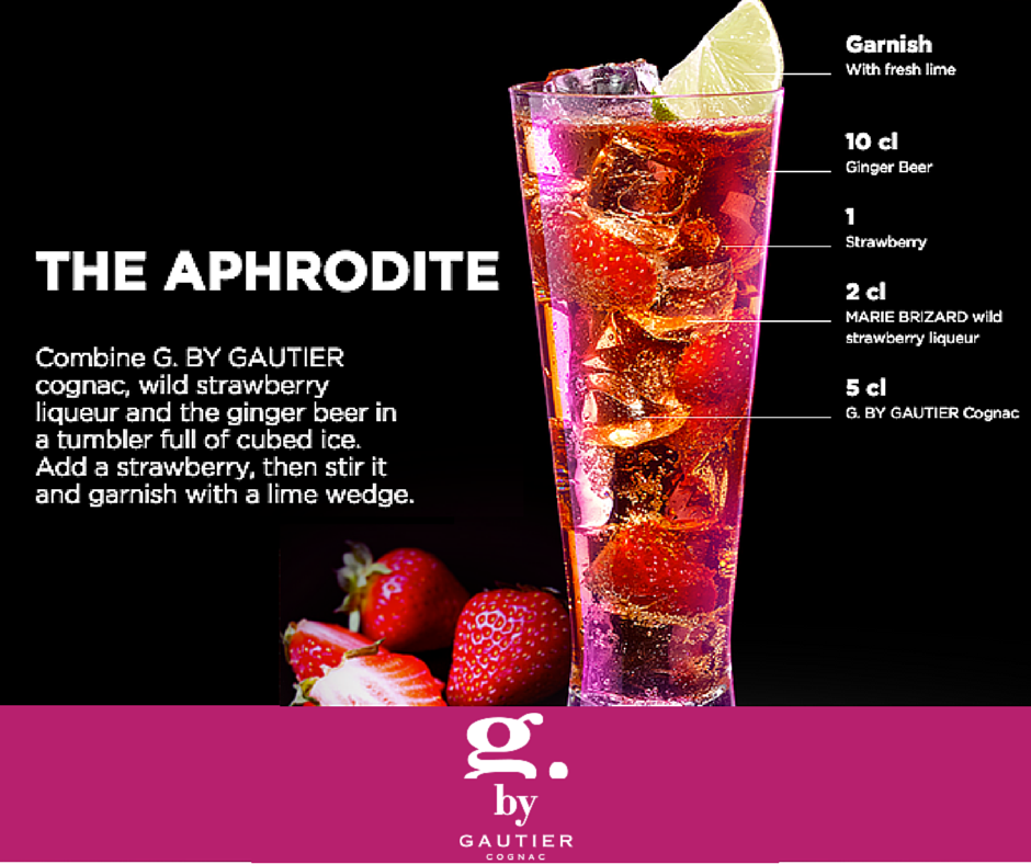 GbyGautier's tweet photo. A great fruity cocktail using G by Gautier, definitely one to try this weekend! http://t.co/Y30bAteAlH http://t.co/0IL9fIWIbB