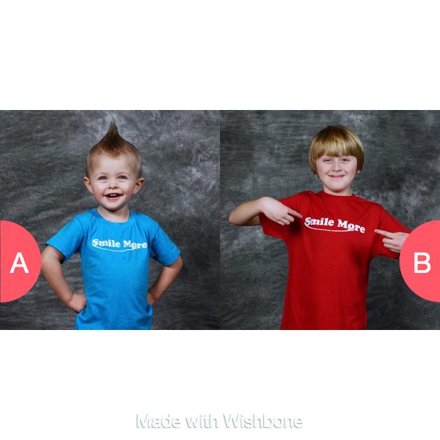 marshmb05's tweet photo. Kane atwood or noah atwood http://t.co/dhfsq3qzs1 http://t.co/P1lzoAFxpi