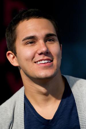  Happy Birthday Carlos Pena Vega I Love So Much Carlitos       