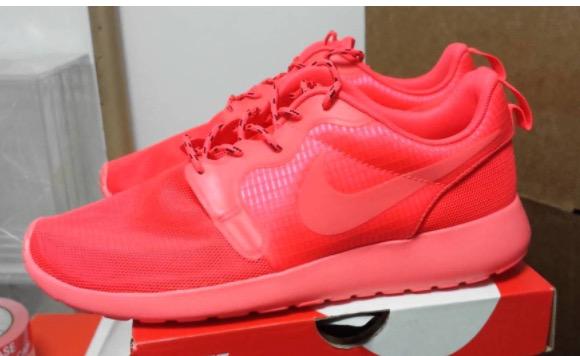 _coco4real_'s tweet photo. FAV🌟 if you like these ROSHES 😍

Use promo code: SUPERSAVE for 10% OFF‼️‼️‼️

👉http://t.co/peE5ersE1t👈 http://t.co/fTNcGX8WNC