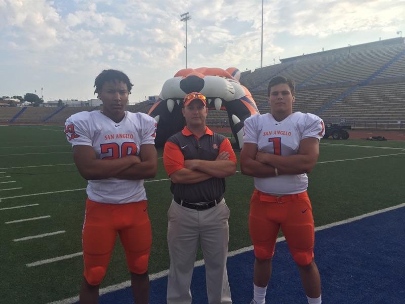 Jon Downey tweet media