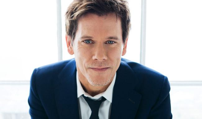 esquire's tweet photo. Kevin Bacon: What I've Learned http://t.co/RePg60MoCO http://t.co/8aShn25peK