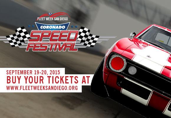 SpeedFestSD's tweet photo. I feel the need for #speedfestsd #SanDiego #fleetweeksd http://t.co/ptE4f7BmWV