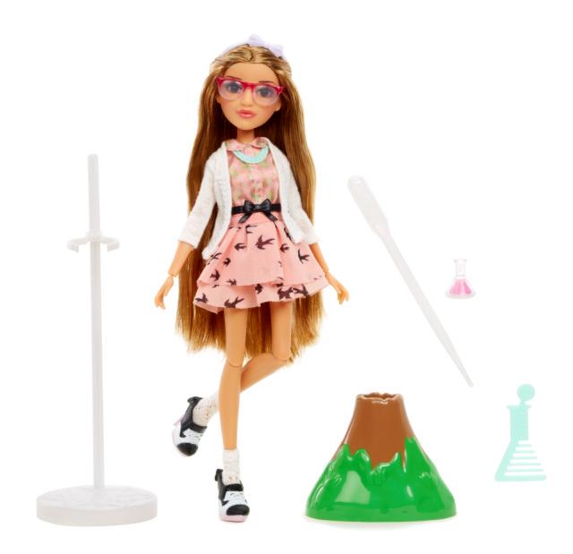 project mc2 dolls target