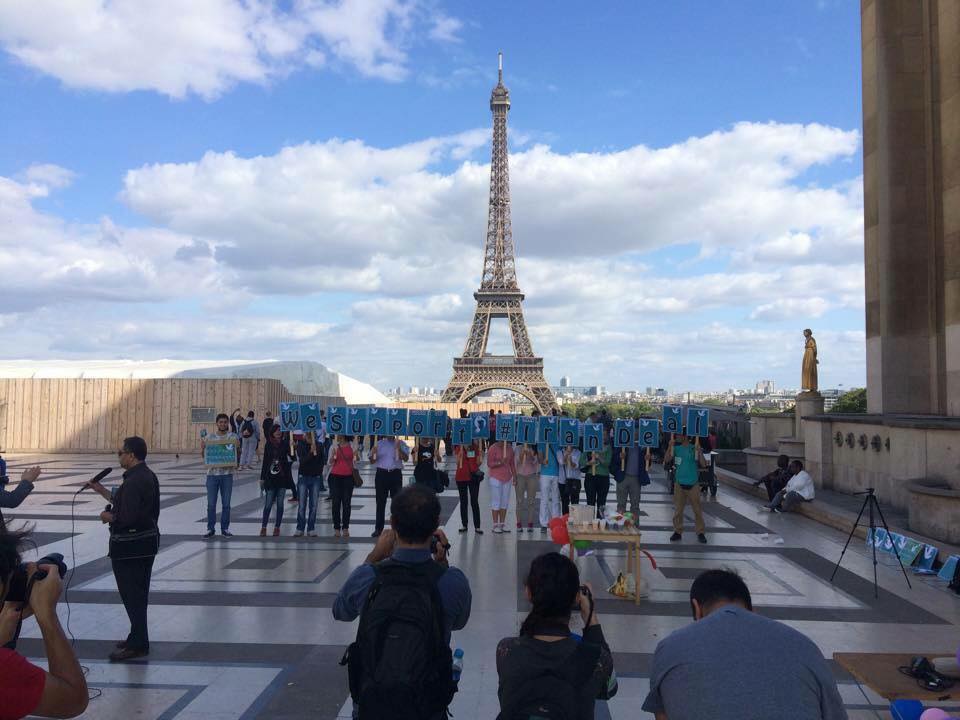 Embedded image permalink