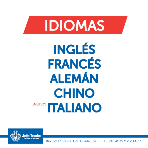 Escuela Jutta Tesche tweet media