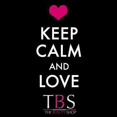 TBS_VZLA's tweet photo. #belleza #mujer #hombre #cuidadopersonal

https://t.co/5SpM5h9xUg