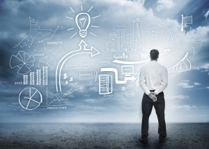 MediaQuark's tweet photo. Ways to apply #Marketing #Automation to your business. http://t.co/qYrwk8ncK5 by @MrDustinHall via @B2Community #SaaS http://t.co/whKIAf4IFP