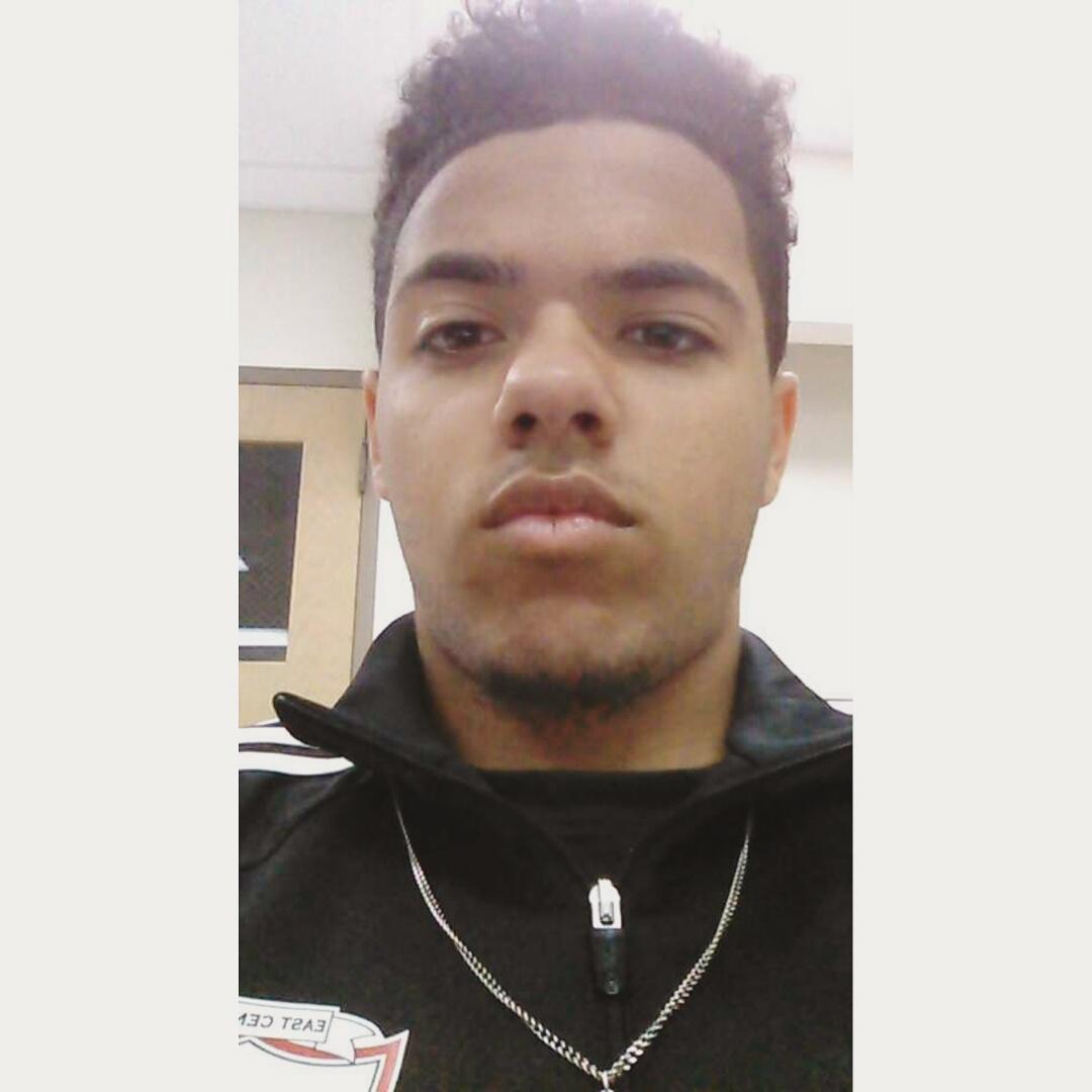 ECHS_Athletic's tweet photo. Throwback to Soccer Season.. ⚽💯 http://t.co/C2SWb752H2