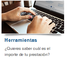 empleo_SEPE's tweet photo. Consulta tus dudas sobre protección por desempleo http://t.co/hAqge6BPhU http://t.co/BgSZwfake8