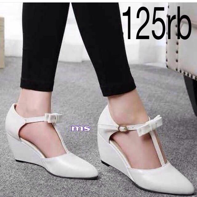 Girlsss_Store's tweet photo. @cariprodukid_ @cari_reseller @apaajaiklan @celotehpromo @cariklan #olshopjkt #onlineshopjkt #jualmurah #jualan http://t.co/ppchsb66Ii