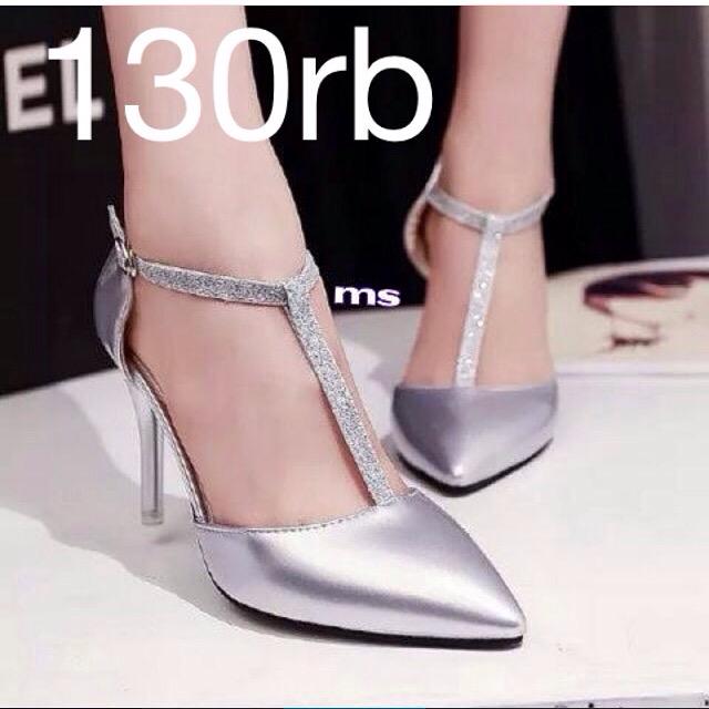 Girlsss_Store's tweet photo. @cariprodukid_ @cari_reseller @apaajaiklan @celotehpromo @cariklan #olshopjkt #onlineshopjkt #jualmurah #jualan http://t.co/w9BFPRVIE7