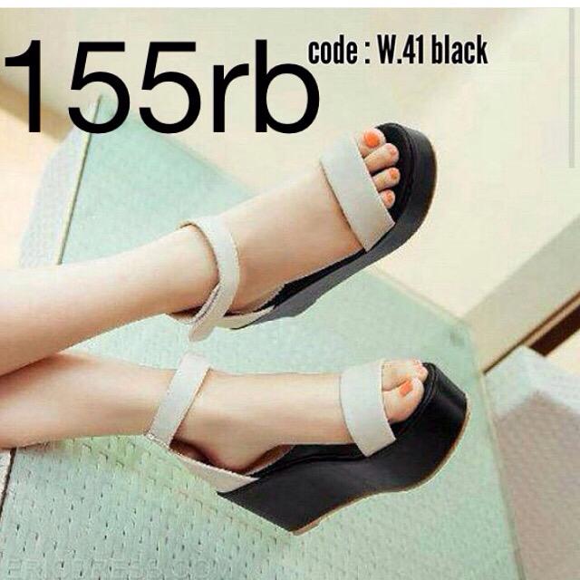 Girlsss_Store's tweet photo. @cariprodukid_ @cari_reseller @apaajaiklan @celotehpromo @cariklan #olshopjkt #onlineshopjkt #jualmurah #jualan http://t.co/ua1SNurTMp