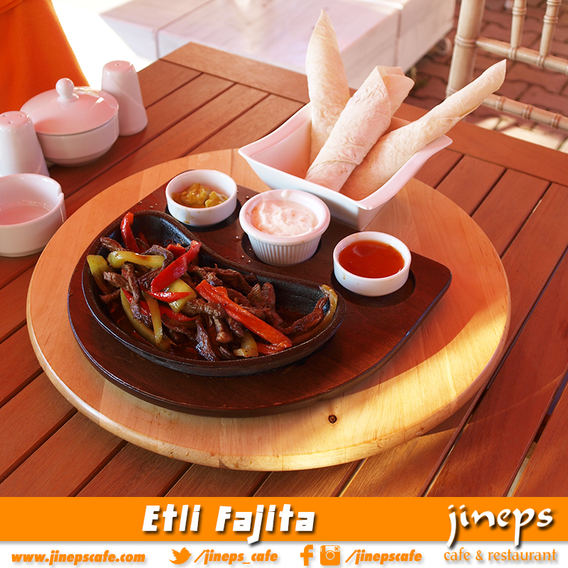 jineps_cafe's tweet photo. Dünya mutfaklarının en güzel tariflerini Jineps Cafe'de bulabilirsiniz :) http://t.co/T3ySRfVpl5