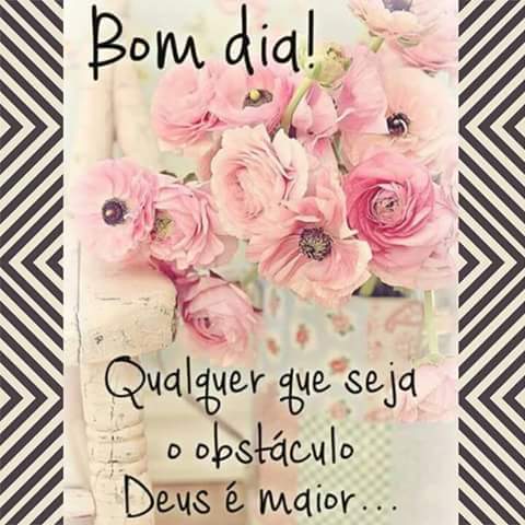 Patrícia TimBeta (@agoespaty) on Twitter photo 