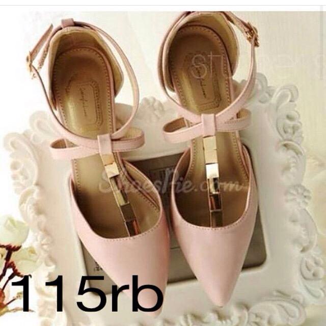 Girlsss_Store's tweet photo. @cariprodukid_ @cari_reseller @apaajaiklan @celotehpromo @cariklan #olshopjkt #onlineshopjkt #jualmurah #jualan http://t.co/t1NEtf3DZN