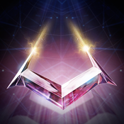 TiltAddict's tweet photo. The very great Geometry Wars 3: Dimensions Evolved now has its review on TiltAddict! http://t.co/B59mWZTDtg http://t.co/3RPeqF30Jh