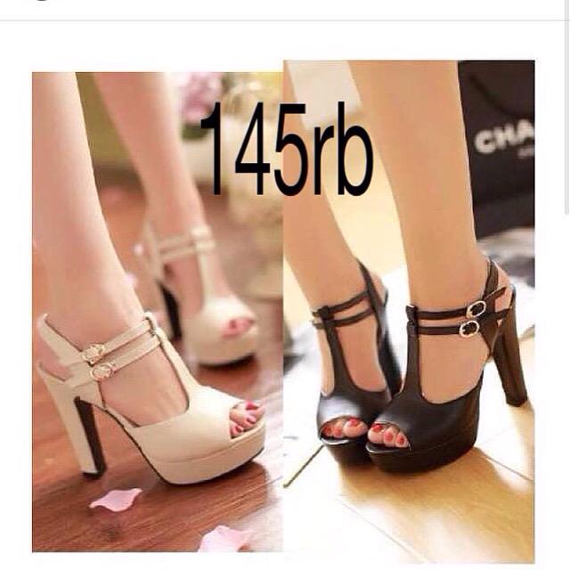 Girlsss_Store's tweet photo. @cariprodukid_ @cari_reseller @apaajaiklan @celotehpromo @cariklan #olshopjkt #onlineshopjkt #jualmurah #jualan http://t.co/bg23gb93CE