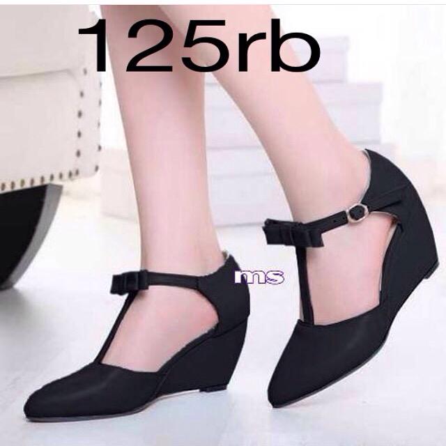 Girlsss_Store's tweet photo. @cariprodukid_ @cari_reseller @apaajaiklan @celotehpromo @cariklan #olshopjkt #onlineshopjkt #jualmurah #jualan http://t.co/eafiaAUfV4