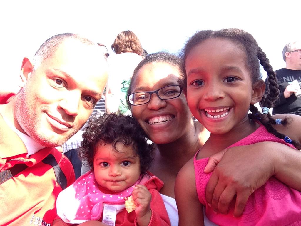 Ben Gbeve tweet media