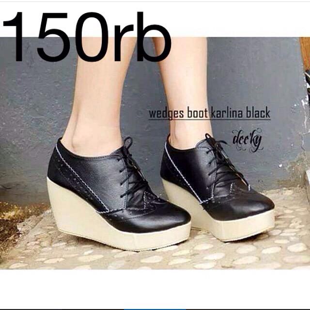 Girlsss_Store's tweet photo. @cariprodukid_ @cari_reseller @apaajaiklan @celotehpromo @cariklan #olshopjkt #onlineshopjkt #jualmurah #jualan http://t.co/Cm5v0wY2Av
