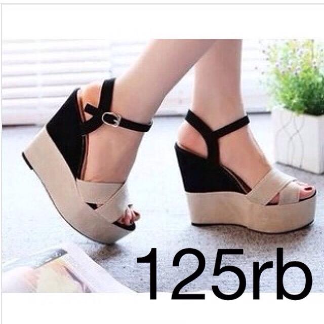 Girlsss_Store's tweet photo. @cariprodukid_ @cari_reseller @apaajaiklan @celotehpromo @cariklan #olshopjkt #onlineshopjkt #jualmurah #jualan http://t.co/cgVOWkO3on