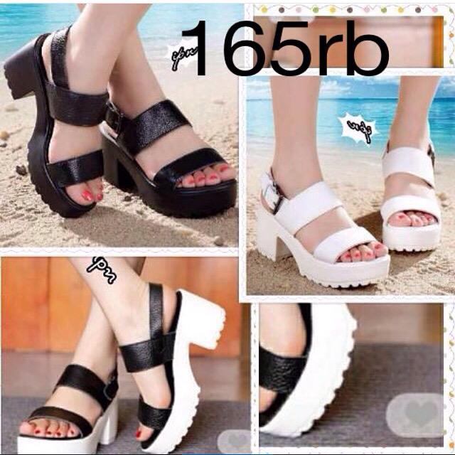 Girlsss_Store's tweet photo. @cariprodukid_ @cari_reseller @apaajaiklan @celotehpromo @cariklan #olshopjkt #onlineshopjkt #jualmurah #jualan http://t.co/ux7PJe2YE5