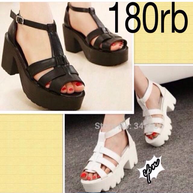 Girlsss_Store's tweet photo. @cariprodukid_ @cari_reseller @apaajaiklan @celotehpromo @cariklan #olshopjkt #onlineshopjkt #jualmurah #jualan http://t.co/ux7PJe2YE5