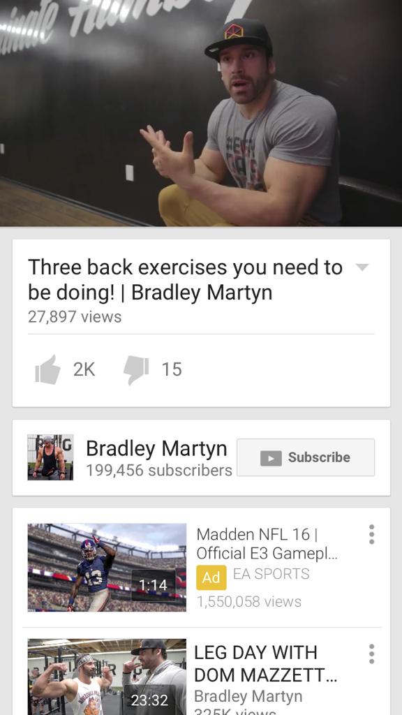 jamescallaway19's tweet photo. "I like barbells.. And I like dumbbells.. And I like turtles" 😂😂 @BradleyMartyn you're the man http://t.co/7j09CshL5o