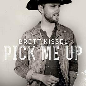 screamingbvrs's tweet photo. Former Beavers player @BrettKissel dropping his new album "Pick Me Up" in September. Check it out! #Beaver4Life http://t.co/8gMHuVYDKh