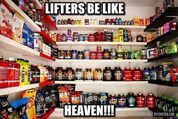 functionapparel's tweet image. Yes sir  I love looking at my stash lolMine is not this awesome but its close lol