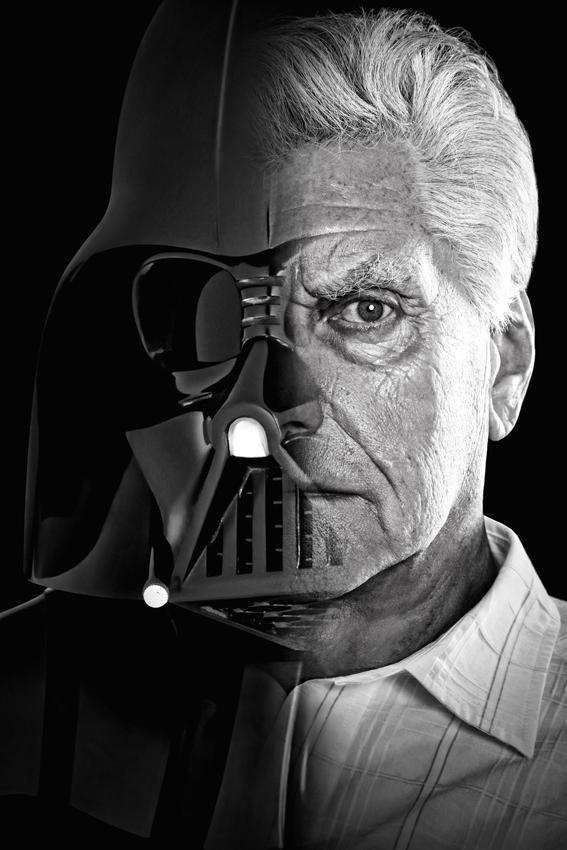BrightonComicon's tweet photo. 1st @starwars guest #Brighton #ComicCon @isDARTHVADER coming to @BrightonCentre 4&amp;5/06/16 @Love_Brighton @GeekPride1 http://t.co/TfFx3IWFn6