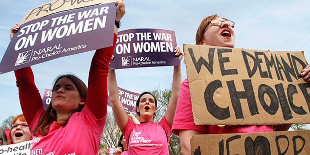 CocktailGroup's tweet image. Let's talk about [safe] sex, baby! ow.ly/QRKgl
#SinglesAndCocktails #Women #SafeSex #dating