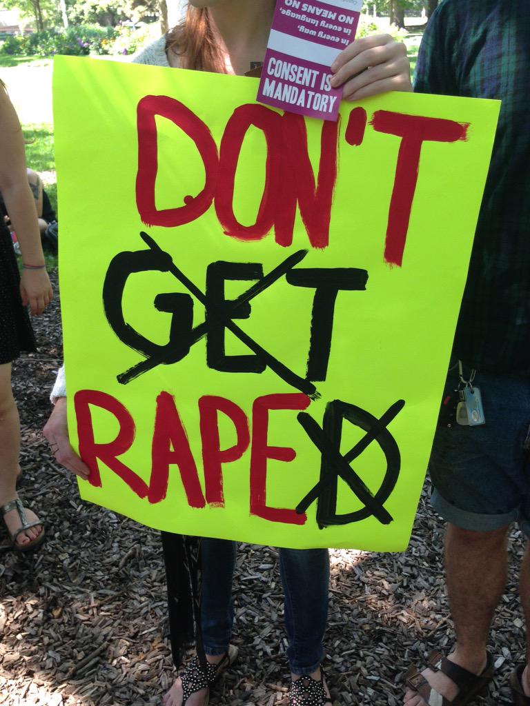 CMdo3_FUEAE7qIu.jpg:large