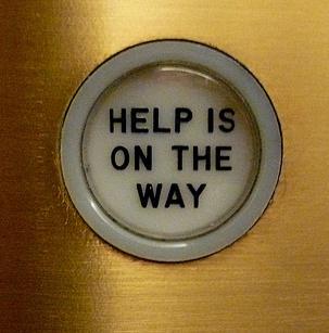 typeomaha's tweet image. 