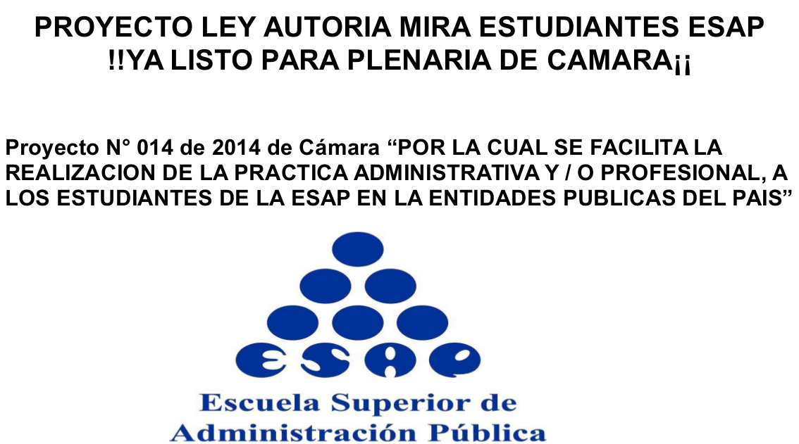 yimerbotero tweet picture